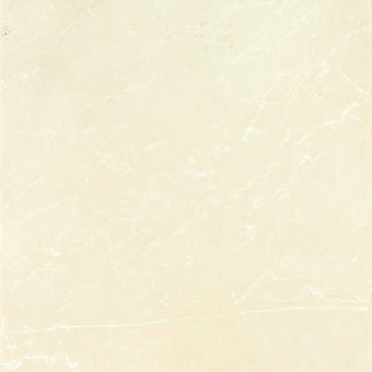 LUCCA Ivory 12x24