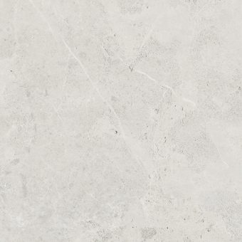 WALDEN STONE 30x60 Bone 12