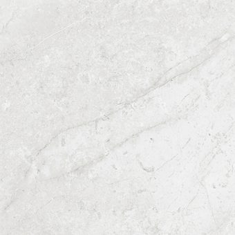 WALDEN STONE 30x60 White 15