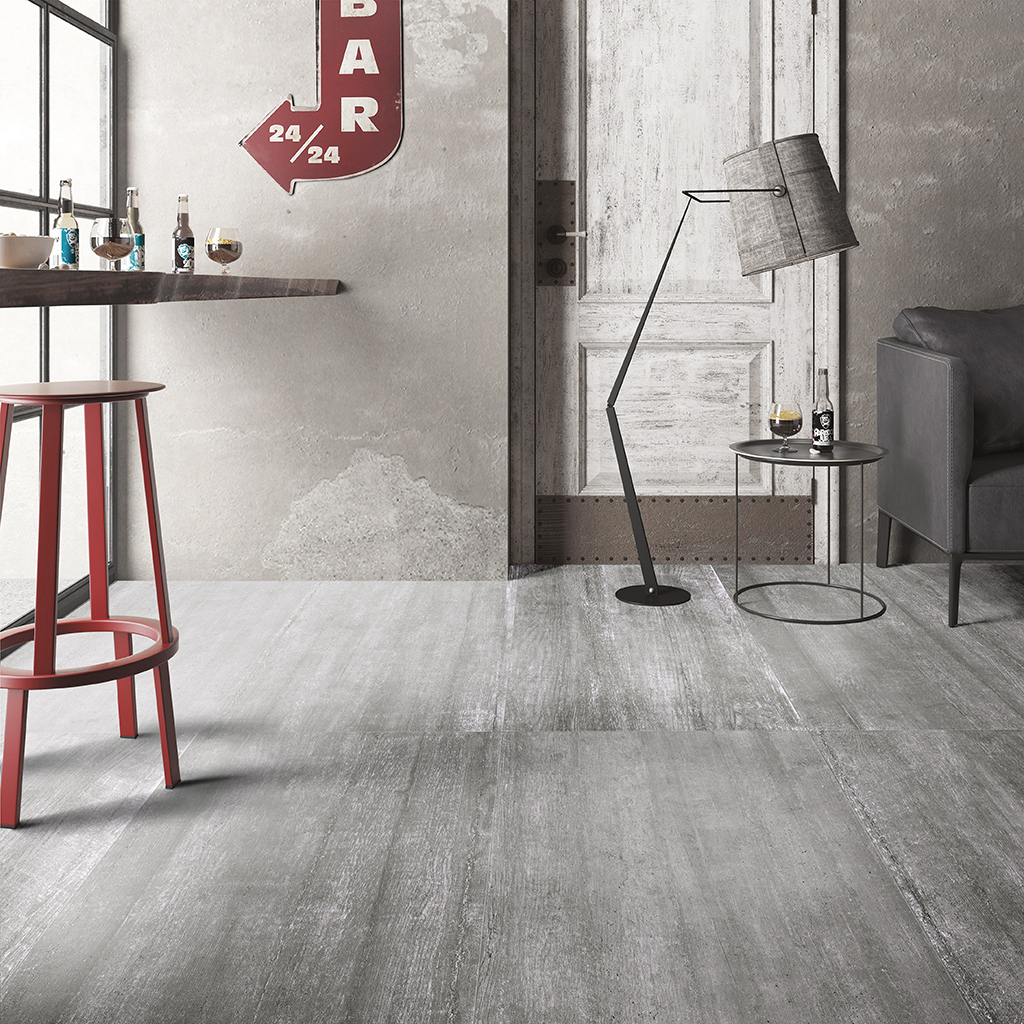 Cemento Rustico – Unique Tile Shop – Created for beatiful Wall and Floor.