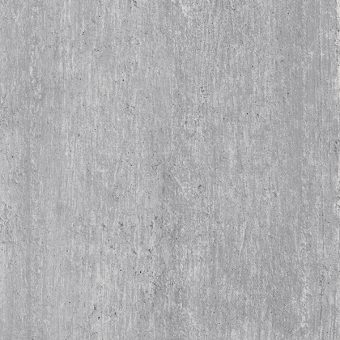 CEMENTO RUSTICO 30x60 Dark Grey 02