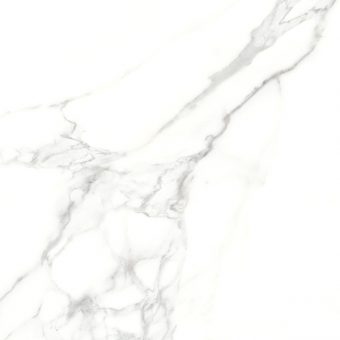 eternal white plsh 30x60 (2)