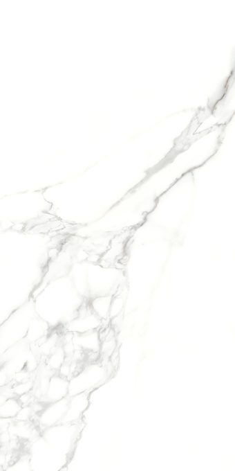 eternal white plsh 30x60 (2)