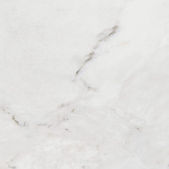 anderson white 30x60 (4)