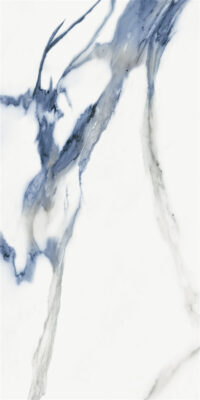 Aqua 30x60 2