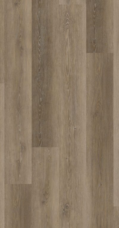 oak LQ6109
