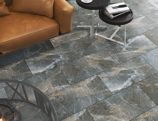 15634-alanya-mekan-gorseli