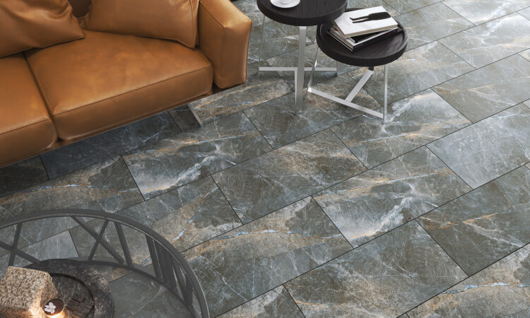 15634-alanya-mekan-gorseli