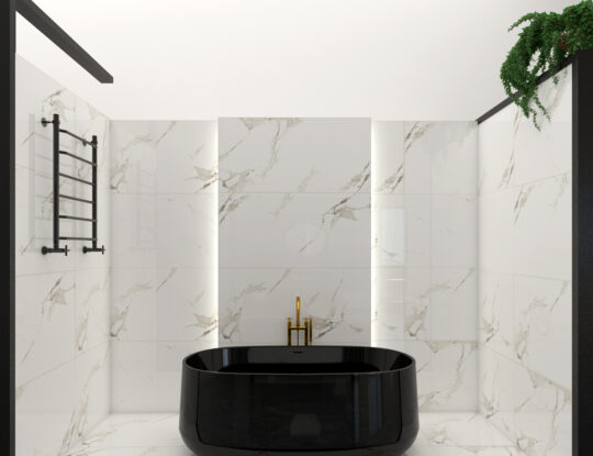 15703-carrara-mekan-gorseli