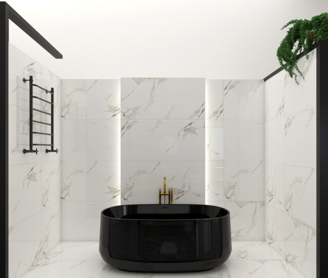 15703-carrara-mekan-gorseli