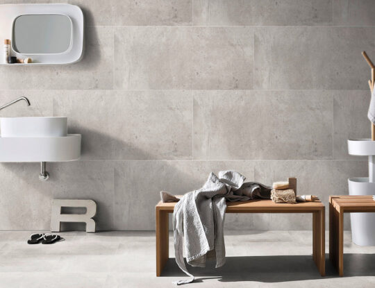 2341-titan-titan-gri-ambiance