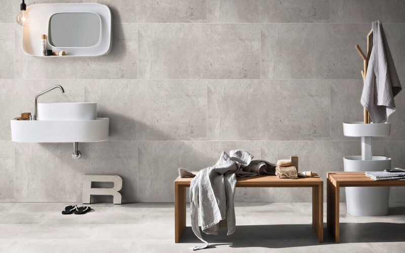 2341-titan-titan-gri-ambiance