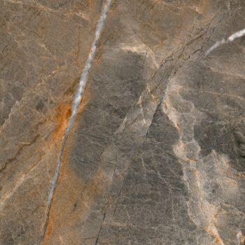 2422-alanya-alanya-kahve-face-gorseli