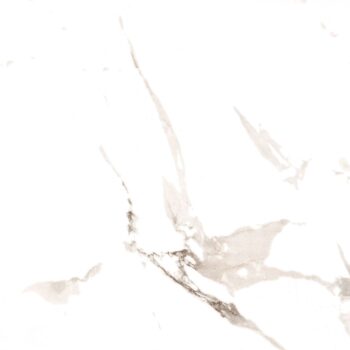 Image processed by CodeCarvings Piczard ### FREE Community Edition ### on 2020-10-07 14:05:28Z | http://piczard.com | http://codecarvings.comÊ«F¹BÙ­