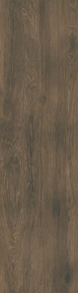 extrawood wenge