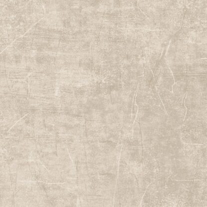 Image processed by CodeCarvings Piczard ### FREE Community Edition ### on 2020-10-07 10:20:38Z | http://piczard.com | http://codecarvings.com