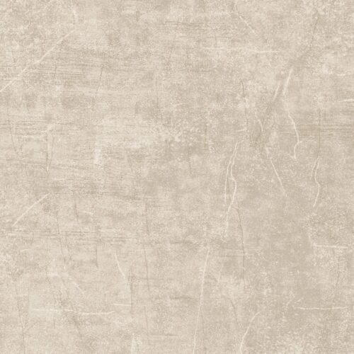 Image processed by CodeCarvings Piczard ### FREE Community Edition ### on 2020-10-07 10:20:38Z | http://piczard.com | http://codecarvings.com