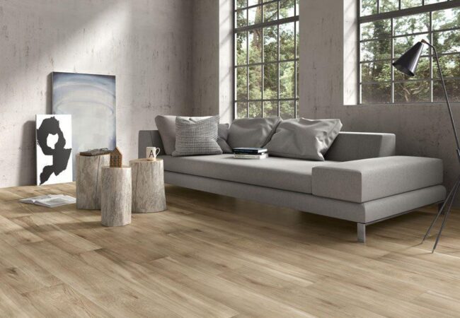 telluride birch ambiance