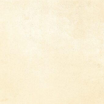 Image processed by CodeCarvings Piczard ### FREE Community Edition ### on 2018-10-15 15:29:09Z | http://piczard.com | http://codecarvings.com