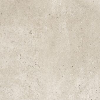 Image processed by CodeCarvings Piczard ### FREE Community Edition ### on 2018-10-15 15:31:14Z | http://piczard.com | http://codecarvings.com