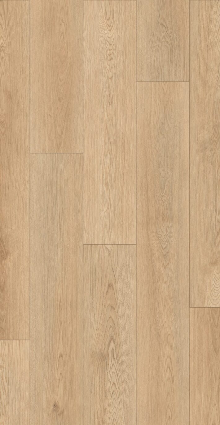 P0523 (Natura) installation