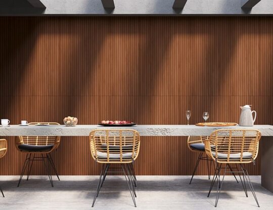 LINE_WOOD_1 ambiance