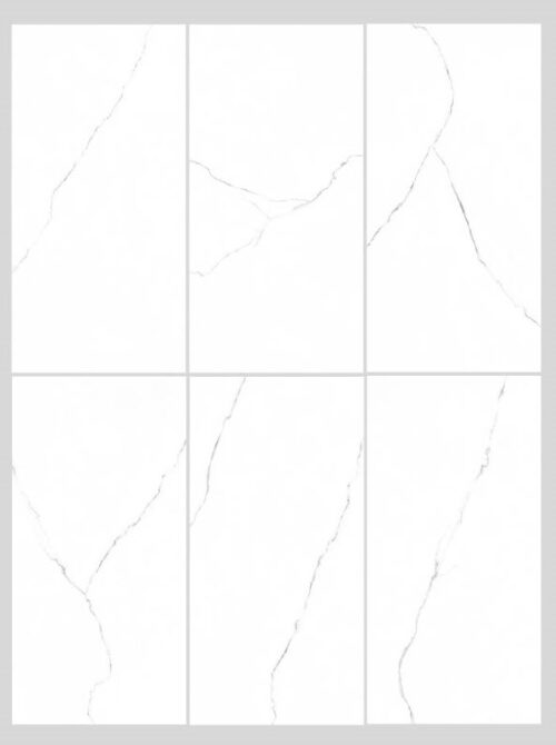 meis panel